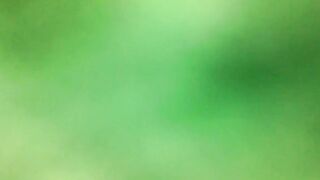 Big dick B brings a hung 21-year-old with to tag my barr ass 2