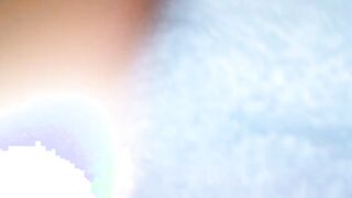 Big dick B brings a hung 21-year-old with to tag my barr ass 2