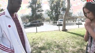SMALL SPORTY 19 YEAR OLDER GOTTEN ANAL FUCKED! IN STRETCHED SMALL ASS