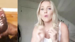 Try not to cum 2