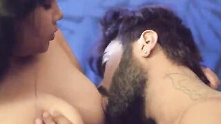 Dost ki Biwi ko Choda