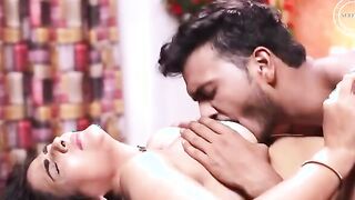 Dost ki Biwi Nueflix Present New web series 2023