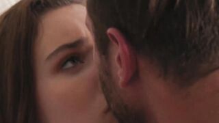 Young Ex-Wife Freya Is Vulgar And Shared