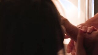 Scarlett Has Plans For Her Step Daddy