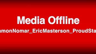 Ashley Is A Goddess Vixen