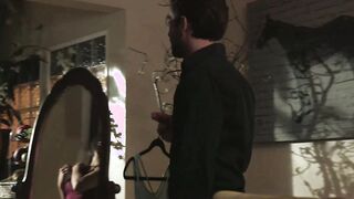 Vienna And Her Hubby Cum To A Deal