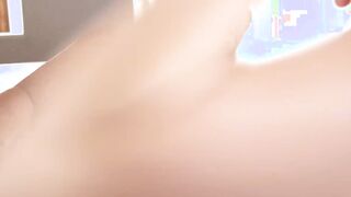 Shane Fucks Amazing Goddess Wifey Tina Kay