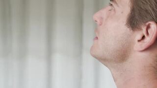 Step Sister Rebel Releases His Tension two