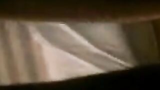 Hermoso mayate da verga por dinero