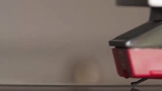 Angela Is A Hotwife Acquired Taste two