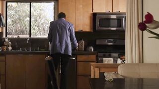 Angela Is A Hotwife Acquired Taste two
