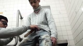 Traum Boy verfuert