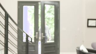 London's New Anal Normal two