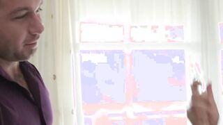 No Rules For Lena Inside This Game