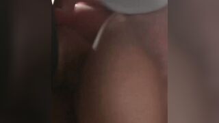 Hotwife Lana Follows Instructions To Anal two