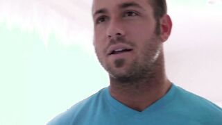 The Rougher The Better two