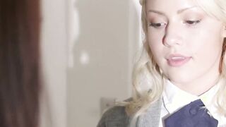 Kylie Needs Chanel Power Into The Bedroom two