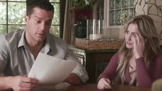 Britney Makes It Very Personal two