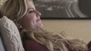 Britney Makes It Very Personal two