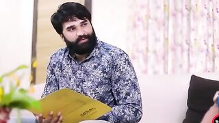 Hardcore New web series 2023