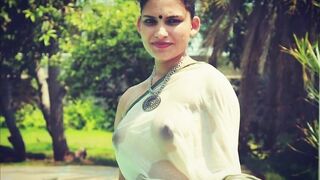 Mallu College cunt with mouth Nude Show