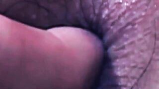 JAPANESE ANAL FINGER FETISH COMPILATION 1