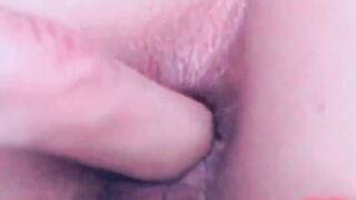 JAPANESE ANAL FINGER FETISH COMPILATION 1