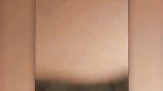 NASTY BUTT GAWSLEE 7