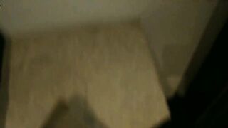 snatch with mouth gets picked up and Fucked hard with Wet Pussy