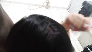6 minSexybustywife - 1,1M Vistas -