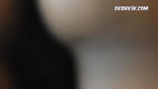 Hardcore Black Porn