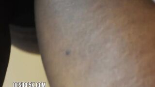 Hardcore Black Porn