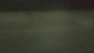 Uber back seat eating pussy black London orgasm