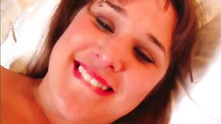 Josie Crazy Hot Girl Hoe
