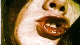 Tammy and the Doctor - Blue Films No5 - 1973