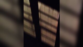 window voyeur 1