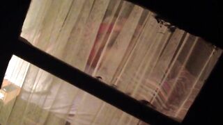 window voyeur 1
