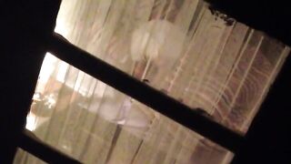 window voyeur 1