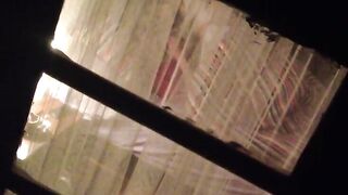 window voyeur 1