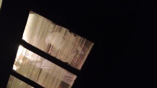 window voyeur 1