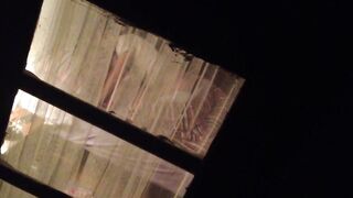 window voyeur 1