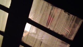 window voyeur 1