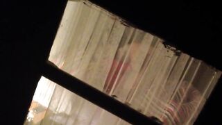 window voyeur 1