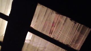 window voyeur 1