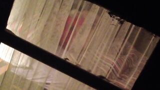 window voyeur 1