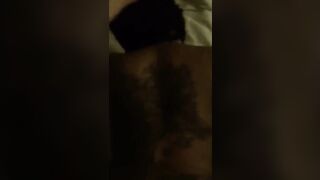 Womens college basketball player nailed in hotel