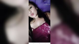 FaceCast