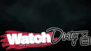 Tattoo Bitch braucht es heftig