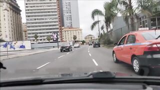 I let the dealer banged me while my cuckold went