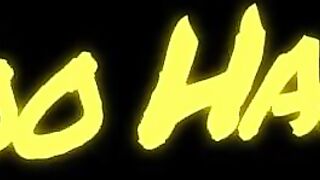 Real Life Couple Jane And Joel Pounded Moany Tony!